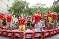 Despues 039 * 5184 x 3456 * (7.84MB)